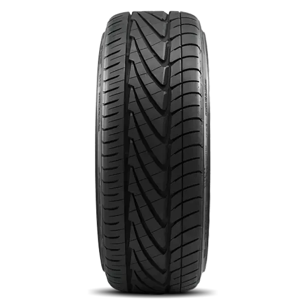 215/40ZR17 XL Nitto Neo Gen