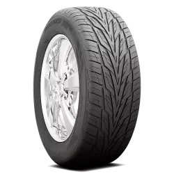245/60R18 Toyo Proxes ST Iii