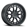 MKW Offroad M207 17 8 35