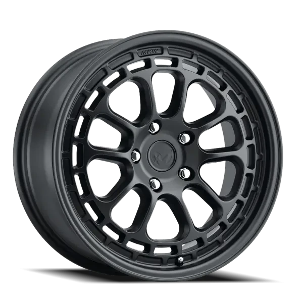 MKW Offroad M207 17 8 35