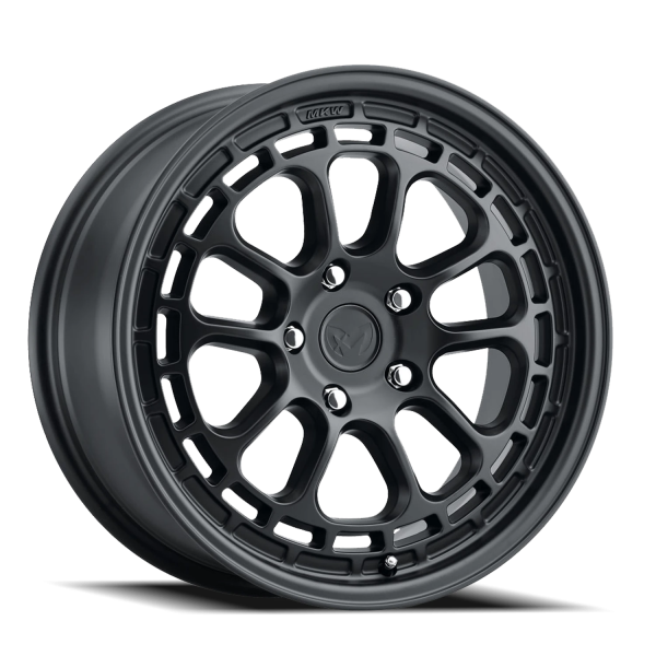 MKW Offroad M207 17 8 35