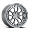 MKW Offroad M207 17 8 35