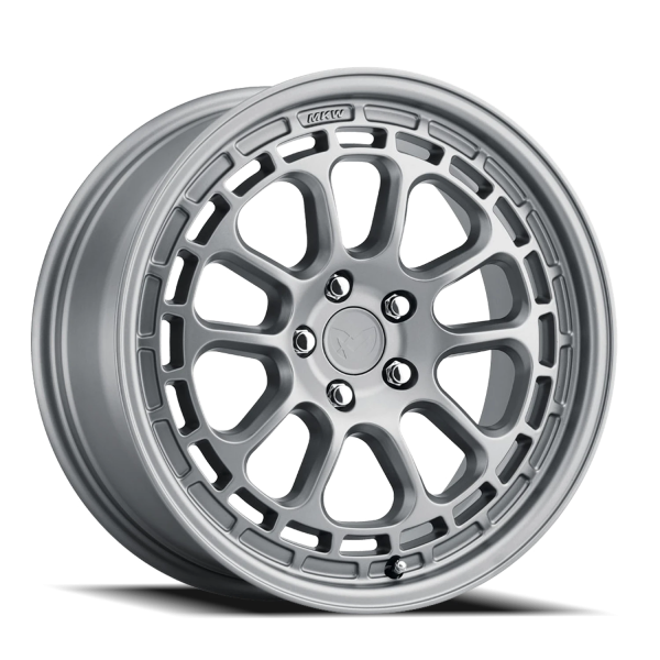 MKW Offroad M207 17 8 35