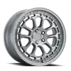 MKW Offroad M207 17 8 35