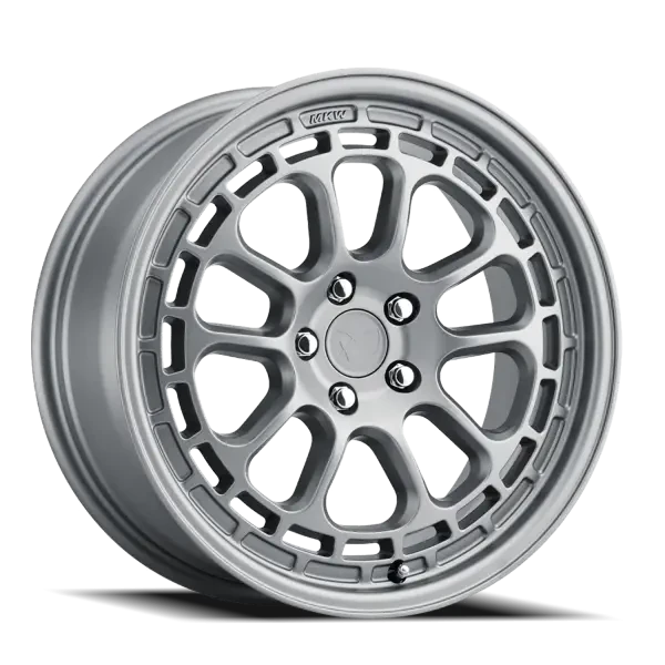 MKW Offroad M207 17 8 30