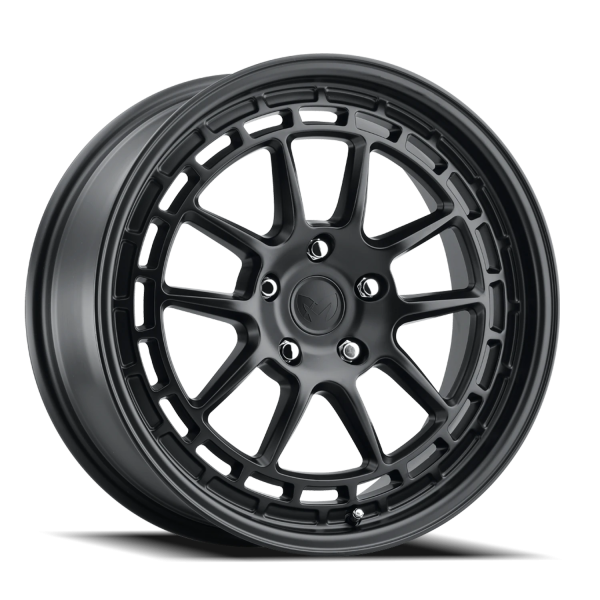 MKW Offroad M208 18 8 35