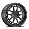 MKW Offroad M208 18 8 35