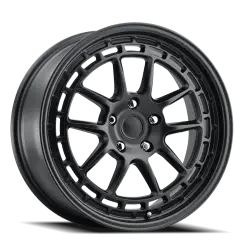 MKW Offroad M208 18x8 35
