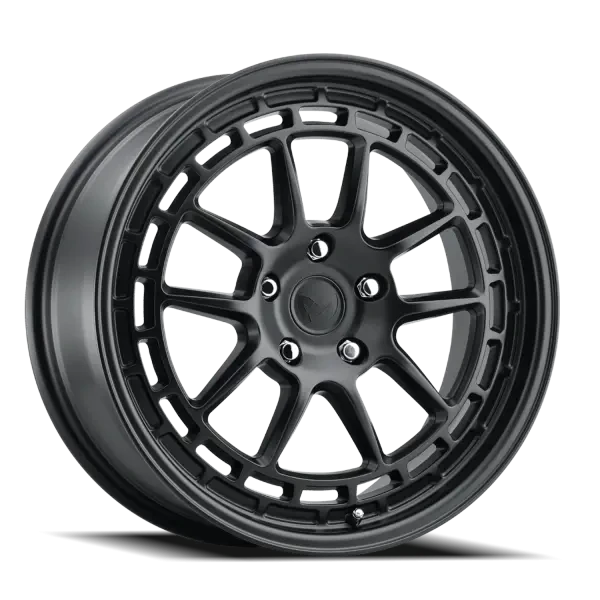 MKW Offroad M208 18 8 35
