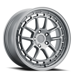 MKW Offroad M208 18x8 35