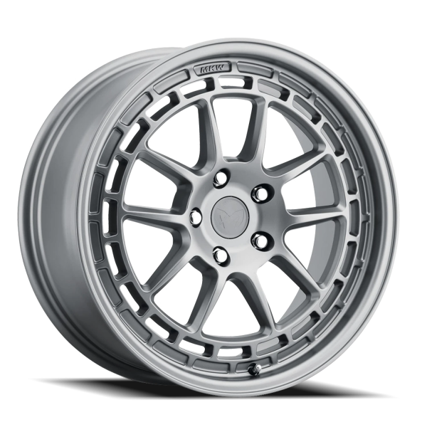 MKW Offroad M208 18 8 35