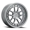 MKW Offroad M208 18 8 35