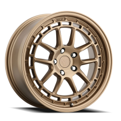 MKW Offroad M208 18x8 35