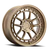 MKW Offroad M208 18 8 35