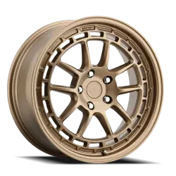 MKW Offroad M208 18x8 35