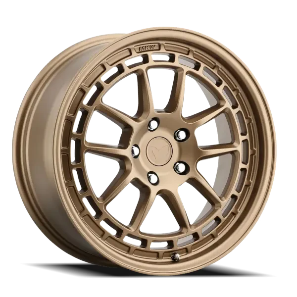 MKW Offroad M208 18 8 35