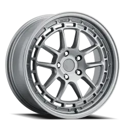 MKW Offroad M208 18x8 35