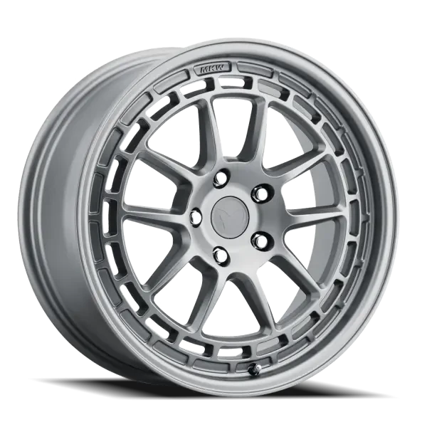 MKW Offroad M208 18 8 35