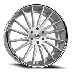 Luxxx LE 9 20x10.5 38