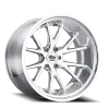 Luxxx HD Pro LHD Pro 1 18 8 38
