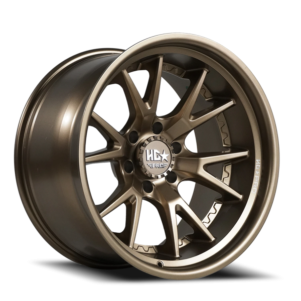 Luxxx HD Pro LHD Pro 1 20 11 -33