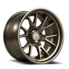 Luxxx HD Pro LHD Pro 1 20 11 -33