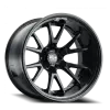 Luxxx HD Pro LHD Pro 1 24 14 -76