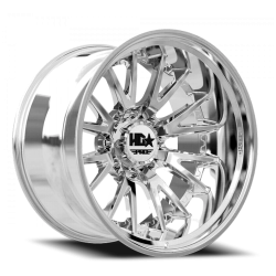 Luxxx HD Pro LHD Pro 2 24x14 -76