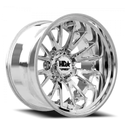Luxxx HD Pro LHD Pro 2 24x14 -76