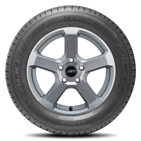 215/60R16 Falken Sincera SN201 A/S