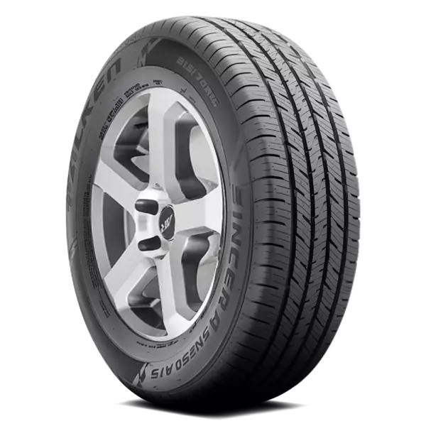 215/60R16 Falken Sincera SN201 A/S