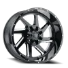Luxxx HD LHD14 17 9 6