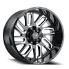 Luxxx HD LHD18 20 10 -18