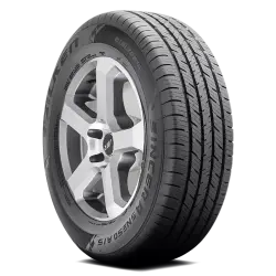 225/65R16 Falken Sincera SN201 A/S