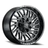 Luxxx HD LHD19 20 10 -18