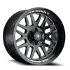 Luxxx HD LHD20 20 10 -18