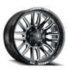 Luxxx HD LHD26 22 10 -18