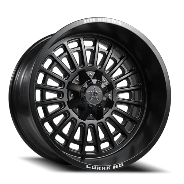 Luxxx HD LHD27 22 12 -44