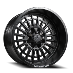 Luxxx HD LHD27 22x12 -44