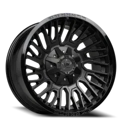 Luxxx HD LHD28 22x12 -44