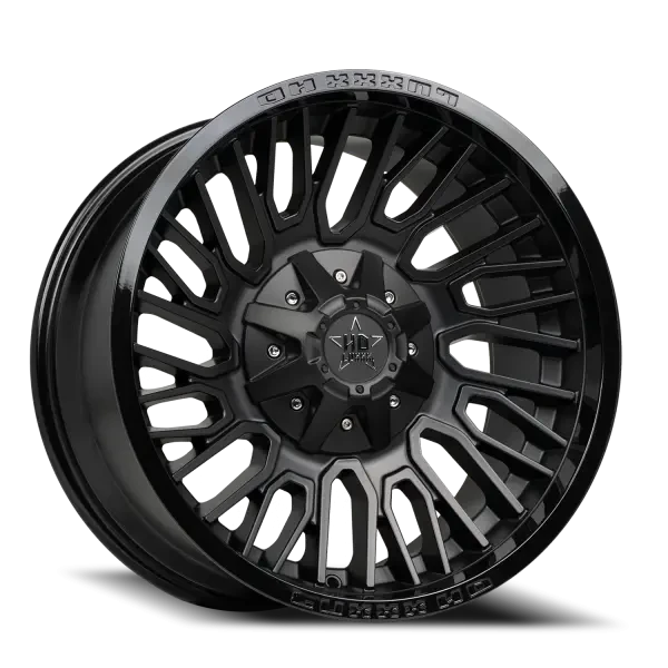 Luxxx HD LHD28 22 12 -44