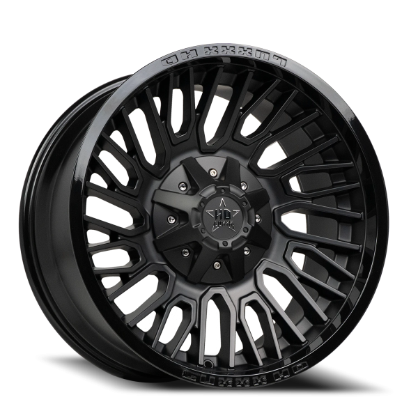 Luxxx HD LHD28 22 12 -44