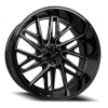 Luxxx HD LHD29 20 10 -18
