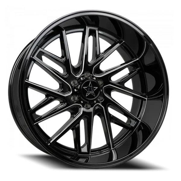 Luxxx HD LHD29 20 10 -18
