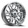 Luxxx HD LHD29 22 11 -33