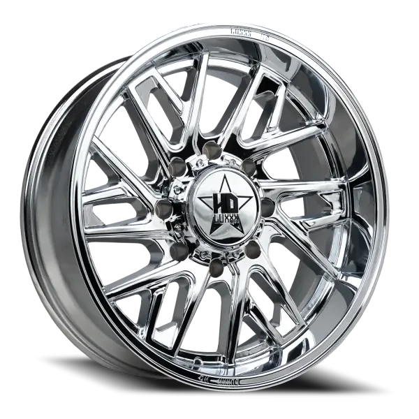 Luxxx HD LHD29 22 11 -33