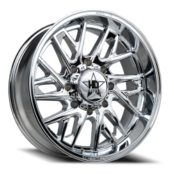 Luxxx HD LHD29 24x12 -44