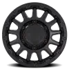 Black Rhino Sequoia 16 8 38
