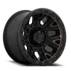 Fuel Traction 20 10 -18