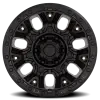 Fuel Traction 20 9 1